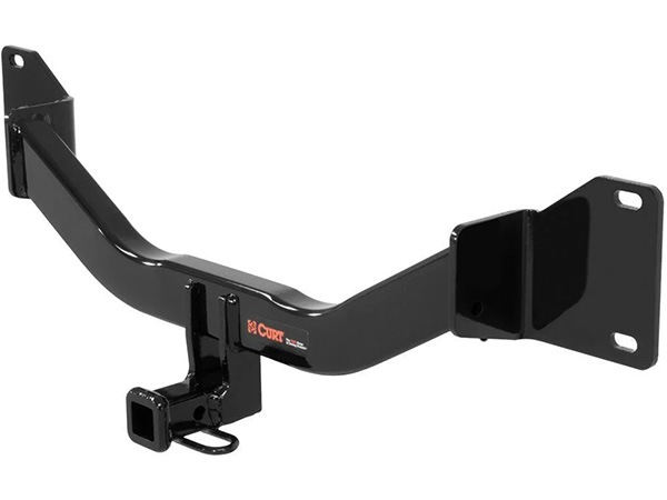 wccf    ロケテ⭐︎P14     ベルッチ 2025年最新】ベルゴミ WCCFの人気アイテム - メルカリ