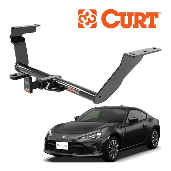 US TOYOTA,TOYOTA 86(SCION FR-S) | CALIFORNIA CUSTOM JAPAN