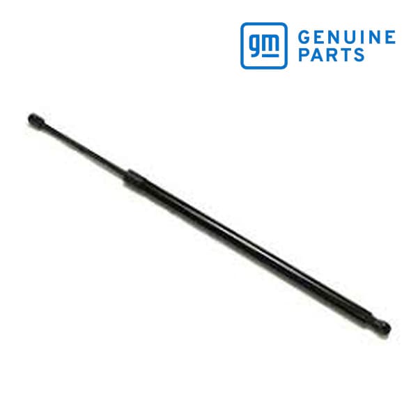 GM純正 テールゲート リアゲート ダンパー 右側 助手席側 RH 25997482 03-09y ハマー H2 