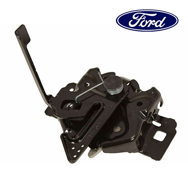 フォード純正 ボンネット フード ラッチ 7L1Z-16700-A 07-14y ナビゲーター