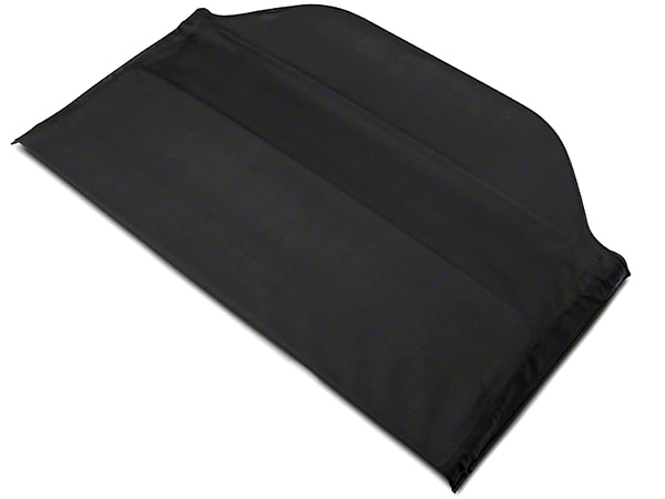 BESTOP 正規品】サンライダー ジープ JK ラングラー/アンリミテッド