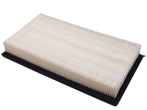 ACDELCO ACデルコ エアフィルター エアエレメント A3155C 2011-17y フォード エクスプローラー 2.0/2.3/3.5L 07-15y リンカーン MKX 他