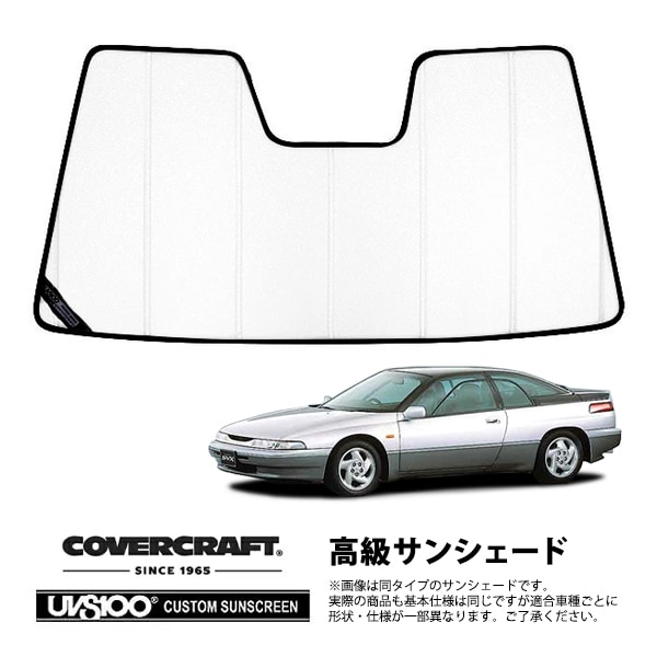 US SUBARU,その他,インテリア | CALIFORNIA CUSTOM JAPAN 日本