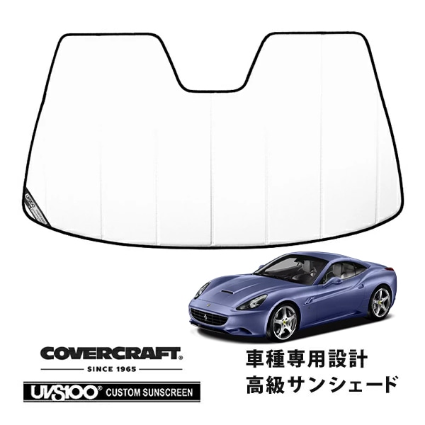 USDM,US FERRARI | CALIFORNIA CUSTOM JAPAN 日本カリフォルニア