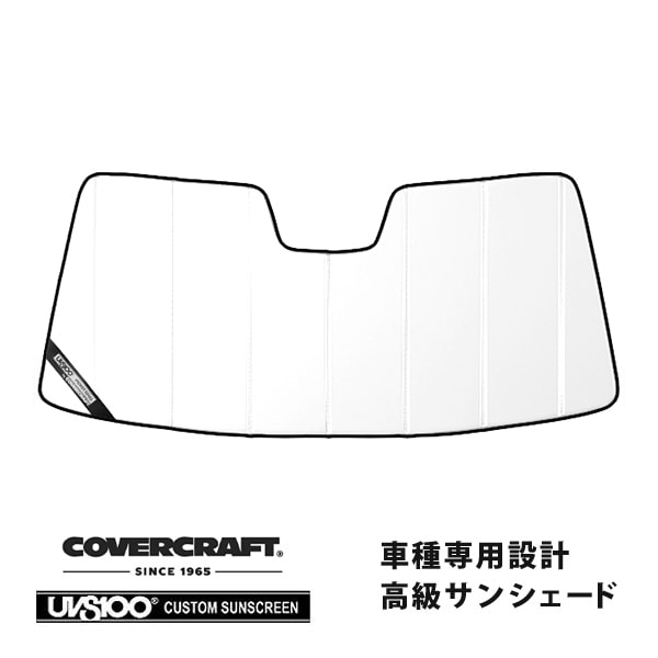 US TOYOTA,セコイア,インテリア | CALIFORNIA CUSTOM JAPAN 日本