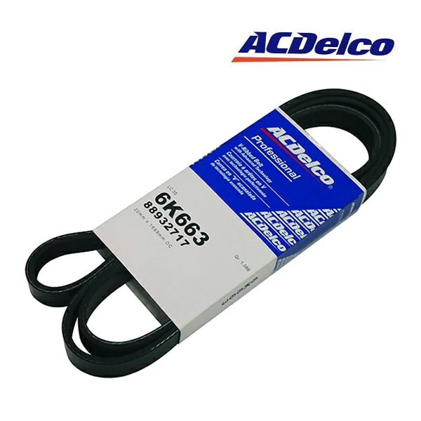 ACDELCO 正規品】11-13y クライスラー 300 11-14y ダッジ