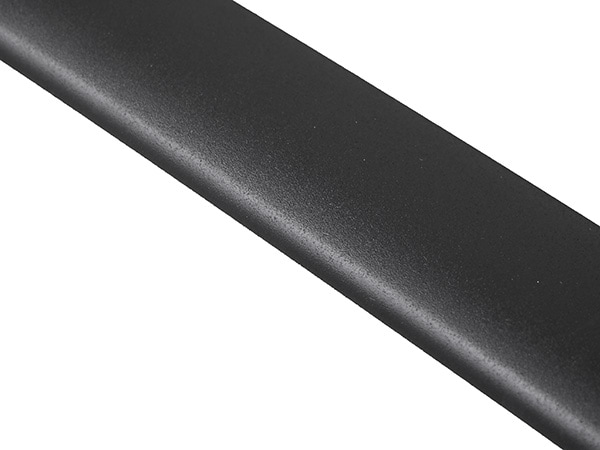 USスバル純正 エアロクロスバー ベースキャリア ルーフキャリア 2本セット スバル XV インプレッサスポーツ GT系