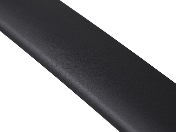 USスバル純正 エアロクロスバー ベースキャリア ルーフキャリア 2本セット スバル XV インプレッサスポーツ GP系