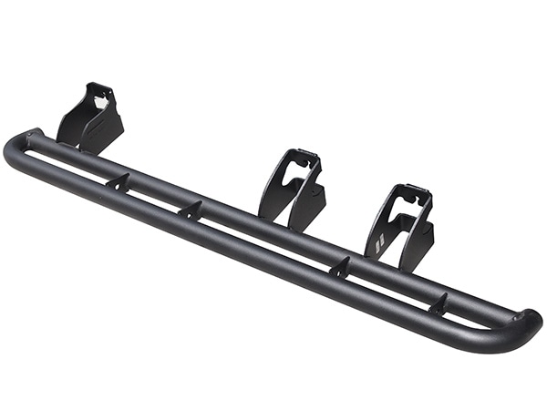 USトヨタ純正 FJクルーザー 全年式 ディーラー車も対応 サイドロック