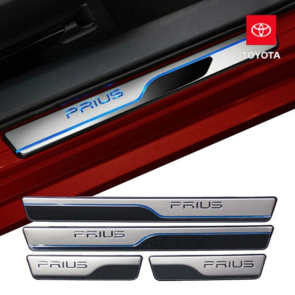 オーダーメイド 50プリウス 左右 15% US TOYOTA,プリウス | CALIFORNIA CUSTOM JAPAN 日本