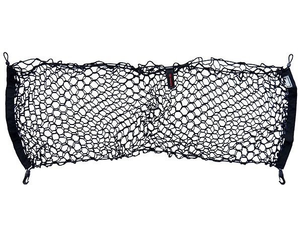 USトヨタ純正 ハイラックスサーフ 210/215系 カーゴネット ラゲッジ