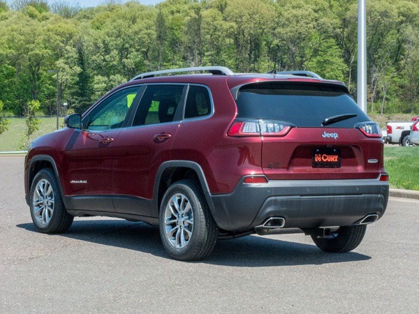CURT 正規品】07-13y JEEP ジープ パトリオット MK74 MK7420 | 12-19y