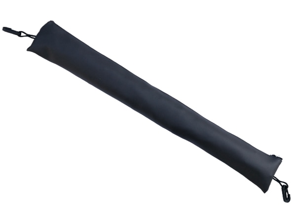 USトヨタ純正 カーゴネット トランクネット 専用ラゲッジネット フック