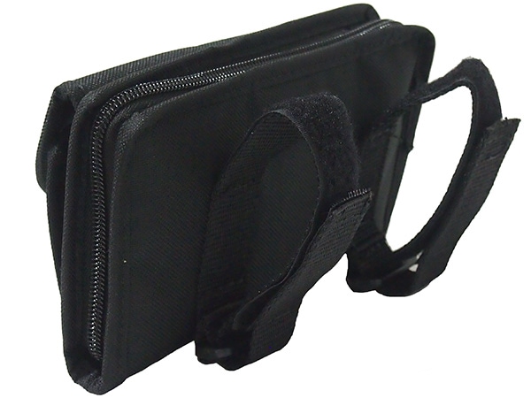 MOPAR純正  JEEPロゴ入  サングラスホルダー 小物入れ TJラングラー JK ラングラー JL ラングラー JT グラディエーター チェロキー グランドチェロキー レネゲード コンパス