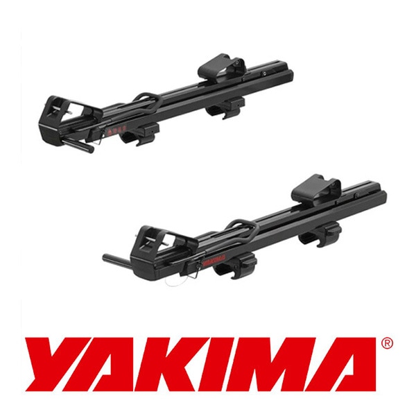 YAKIMA ヤキマ ショーダウン SUP スタンドアップパドルボード カヤック