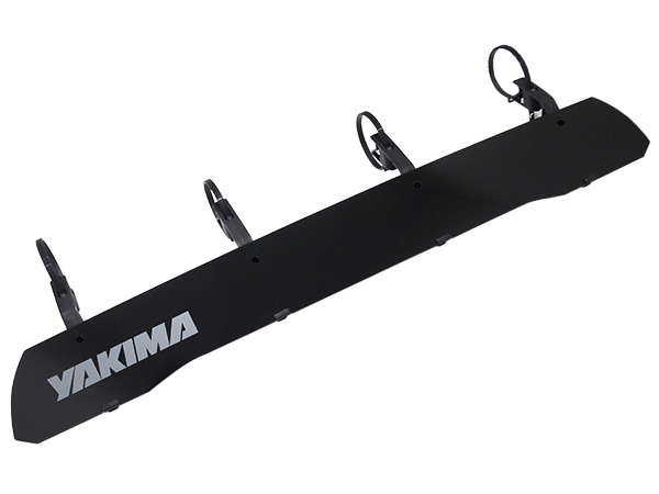 YAKIMA ヤキマ フェアリング(100cm) ルーフバー クロスバー 取付用 8005017
