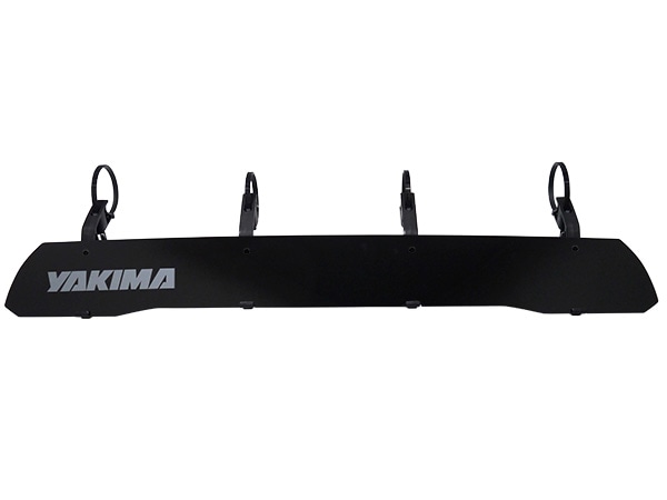 YAKIMA ヤキマ フェアリング(100cm) ルーフバー クロスバー 取付用 8005017