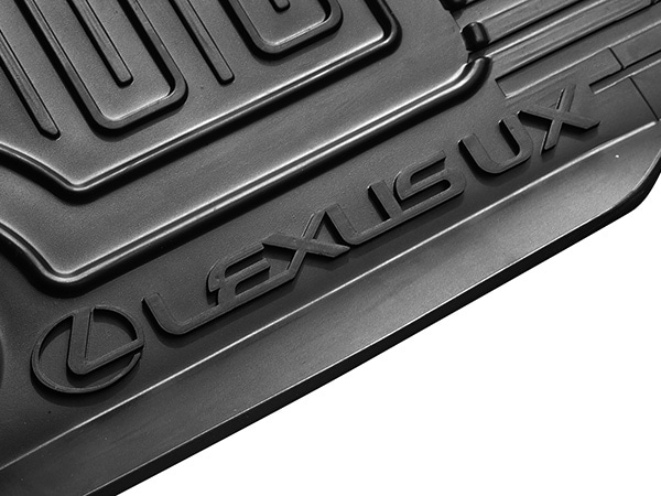 UKレクサス純正 LEXUS UX200/UX250h/UX300h 10系/MZA系 右ハンドル車用