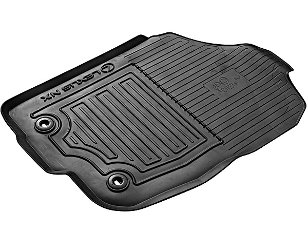 UKレクサス純正 NX200t NX300 NX300h 10系 右ハンドル車用 平成26年7月