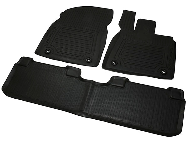 レクサスRX 20系 純正フロアマット RX300 RX450h レクサスRX 20系 RX300 RX450h 5人乗りフロアマット カーマット 車種専用設計 3Dフロアマット PUレザー素材 カーマット 防水仕様  耐汚れ カー用品 保護パーツ 取