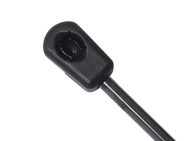 フロント ボンネットダンパー フードダンパー 4142 フォード 02-10y  エクスプローラー