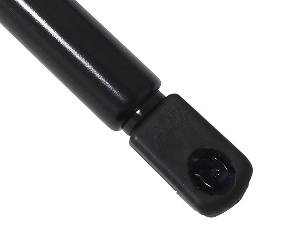 フロント ボンネットダンパー フードダンパー 4142 フォード 02-10y  エクスプローラー