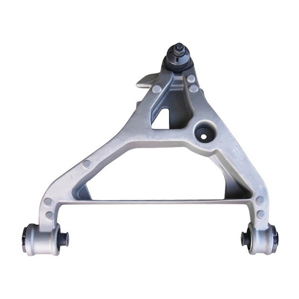 MEVOTECH ロアコントロールアーム LH CMS40122
