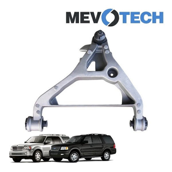 MEVOTECH ロアコントロールアーム LH CMS40122