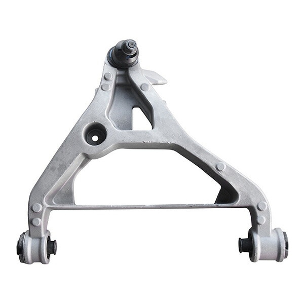 MEVOTECH ロアコントロールアーム 右側 CMS40123（2003-06y リンカーン ナビゲーター、フォード エクスペディション）