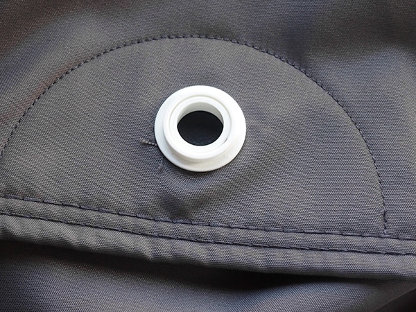 【CoverCraft 正規品】 専用設計 カーカバー/Carhartt GRAVEL CCH18114CG 2018y- ジープ JL ラングラー(2ドア) ボディカバー ボディーカバー カバークラフト