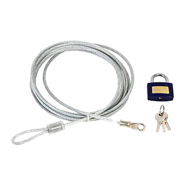 【CoverCraft 正規品】 専用設計 カーカバー ロック&ケーブルキット ZCBL 盗難防止 ボディカバー ボディーカバー 車体カバー カバークラフト