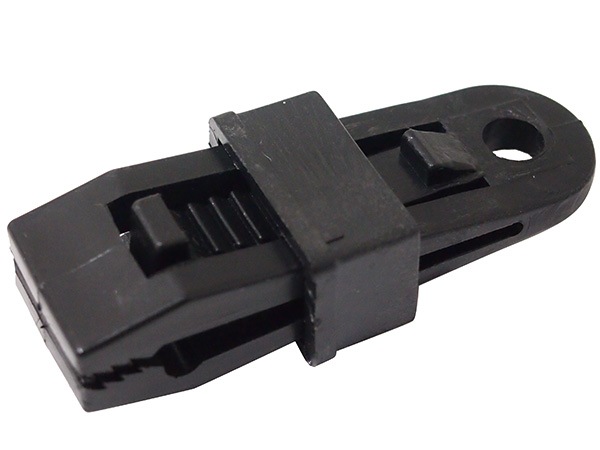 【CoverCraft 正規品】 専用設計 カーカバー ガストカバー ZGGARD 盗難防止 ボディカバー ボディーカバー 車体カバー カバークラフト