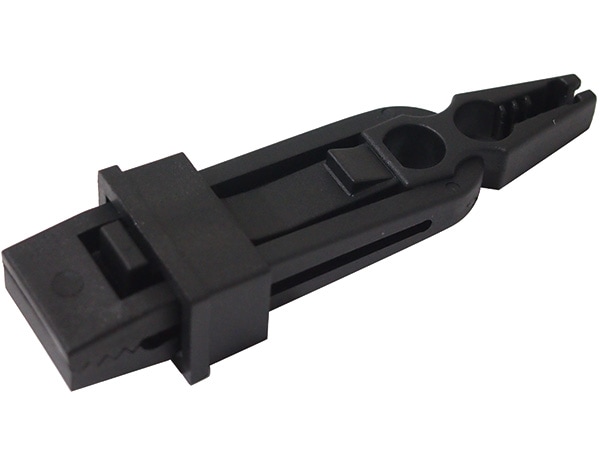 【CoverCraft 正規品】 専用設計 カーカバー ガストカバー ZGGARD 盗難防止 ボディカバー ボディーカバー 車体カバー カバークラフト