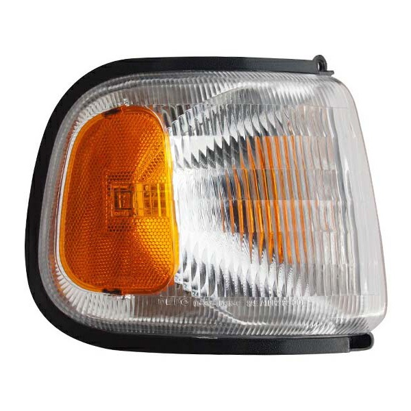 新品 ダッジ ラムバン コーナーレンズ 左右セット オレンジ フロントウィンカー 楽天市場】トヨタ 用 フロント コーナーレンズ 左右セット オレンジ