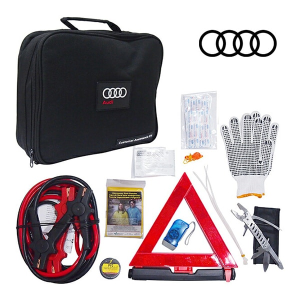 USDM,US AUDI | CALIFORNIA CUSTOM JAPAN 日本カリフォルニアカスタム