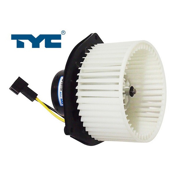 Mopar 純正 プラグコード DODGE用 モパー 未使用品 ラムバン Mopar