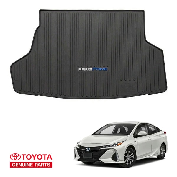 US TOYOTA,プリウス | CALIFORNIA CUSTOM JAPAN 日本カリフォルニア