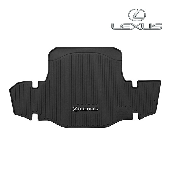 USレクサス純正 LEXUS LS500h 50系 ハイブリット車用 平成29年10月