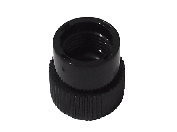 フィアット純正 FIAT 500 500C 312型 チンクエチェント 500X 334型 チンクエチェントエックス パンダ エアバルブキャップ ブラック FIATロゴ 1台分 4個セット MOPAR 82213717AB 汎用