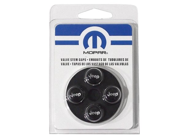 ハブナット Mopar純正部品 レネゲード コンパス チェロキー ロックナット JEEP レネゲード ホイールロックナット USジープ/MOPAR