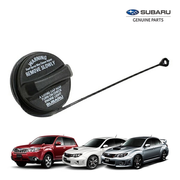 USスバル純正 SUBARU インプレッサ WRX STI GV系 GR系 フォレスター SH