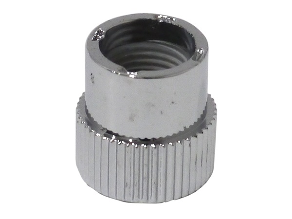 USスバル純正 エアバルブキャップ(WRXロゴ) インプレッサ IMPREZA WRX S4 エアバルブ バルブキャップ