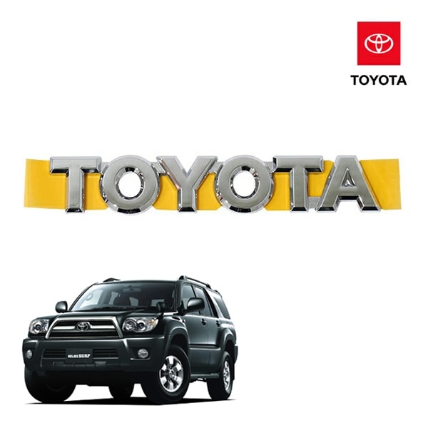 US TOYOTA,その他 | CALIFORNIA CUSTOM JAPAN 日本カリフォルニア 