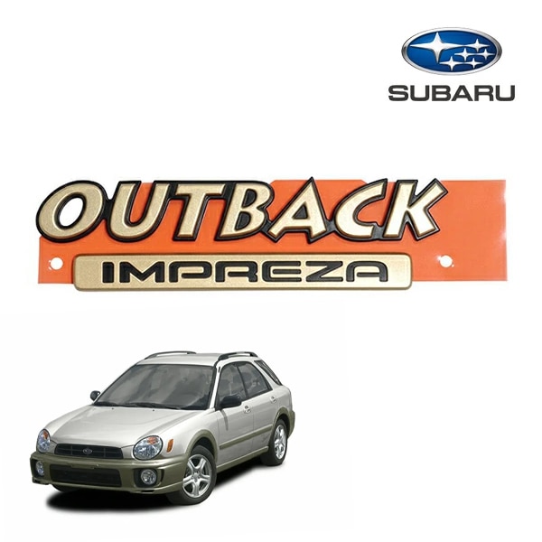 USDM,US SUBARU | CALIFORNIA CUSTOM JAPAN 日本カリフォルニア