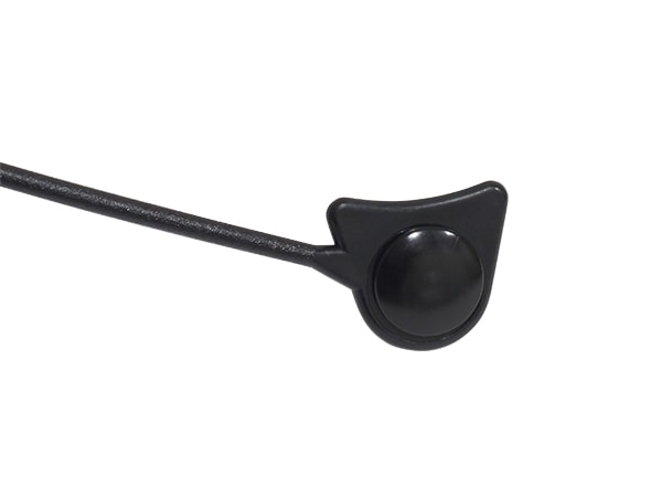 USマツダ純正 フューエルガスキャップ 燃料キャップ ガスキャップ 給油口キャップ KD3542250A アクセラ アテンザ CX-5 CX-3