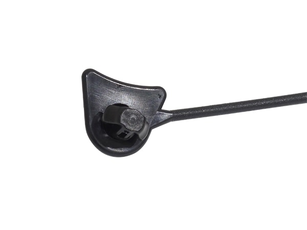 USマツダ純正 フューエルガスキャップ 燃料キャップ ガスキャップ 給油口キャップ KD3542250A アクセラ アテンザ CX-5 CX-3