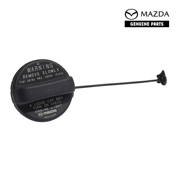 USマツダ純正 MAZDA アクセラ アクセラスポーツ BM系 アテンザ GJ系 CX