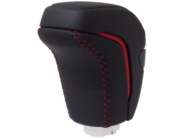 USトヨタ純正 ランドクルーザー ランクル プラド 後期 150系 TRD A/T オートマ シフトノブ