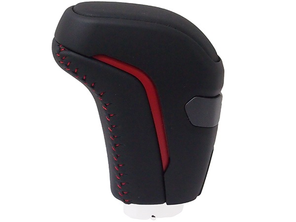 USトヨタ純正 ランドクルーザー ランクル プラド 後期 150系 TRD A/T オートマ シフトノブ