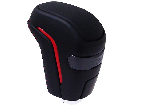 USトヨタ純正 ランドクルーザー ランクル プラド 後期 150系 TRD A/T オートマ シフトノブ